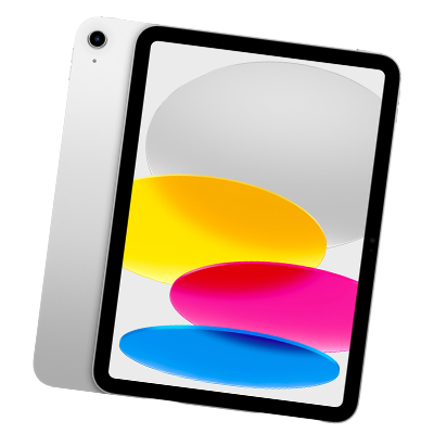 Apple iPad 11'' 11 gen. 128 GB Wi-Fi